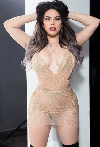 Greater Kailash Call Girl Cash On Payment