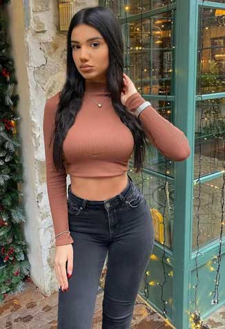 Greater Kailash Call Girl Cash On Payment