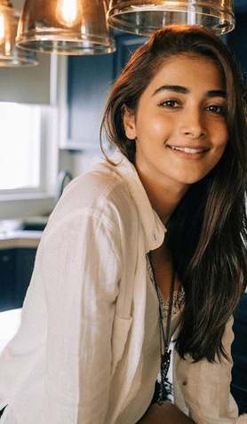 Greater Kailash Call Girl Cash On Payment