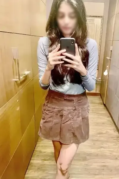 Call Girl In Greater Kailash Cash On Payment